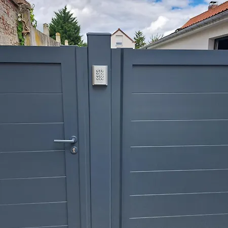 Le D Isa * ランス